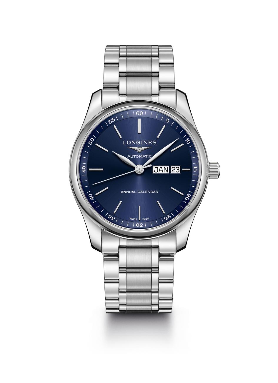 Longines - L55120714